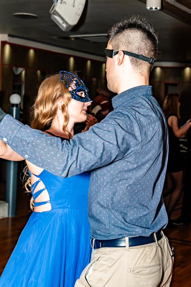 2025 03 15 Maskenball 4103